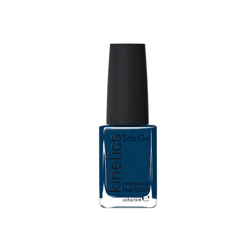 Kinetics Solar Gel Polish Küünelakk 15ml