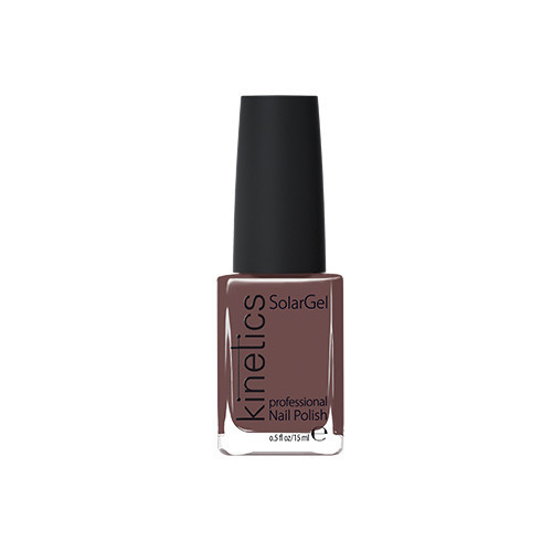 Kinetics Solar Gel Polish Küünelakk 15ml