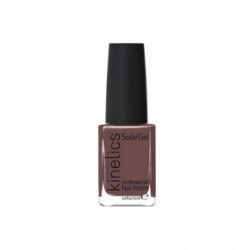 Kinetics Solar Gel Polish Küünelakk 15ml