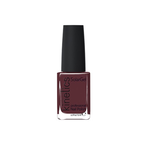 Kinetics Solar Gel Polish Küünelakk 15ml