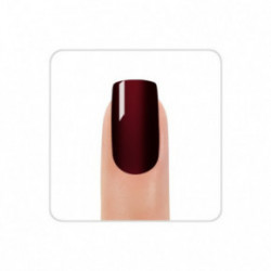 Kinetics Solar Gel Polish Küünelakk 15ml