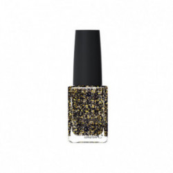 Kinetics Solar Gel Polish Küünelakk 15ml