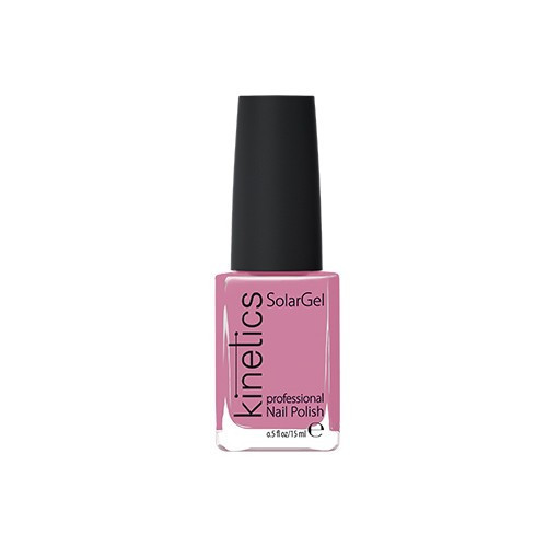 Kinetics Solar Gel Polish Küünelakk 15ml