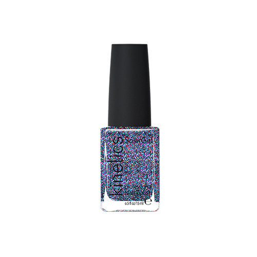 Kinetics Solar Gel Polish Küünelakk 15ml