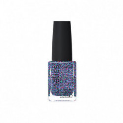 Kinetics Solar Gel Polish Küünelakk 15ml