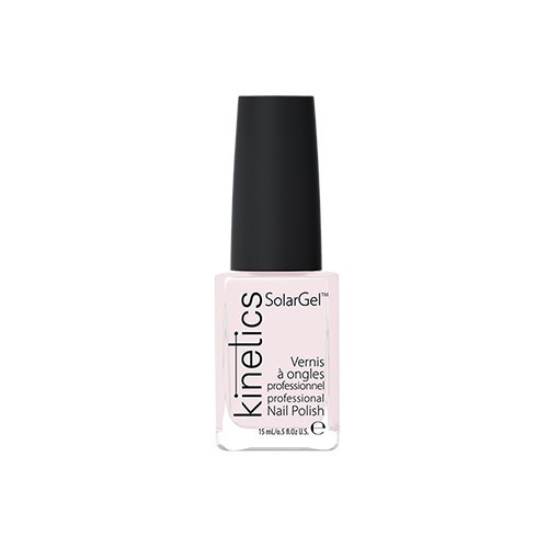 Kinetics Solar Gel Polish Küünelakk 15ml