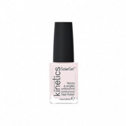Kinetics Solar Gel Polish Küünelakk 15ml