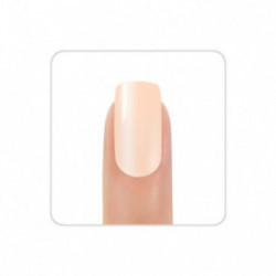 Kinetics Solar Gel Polish Küünelakk 15ml