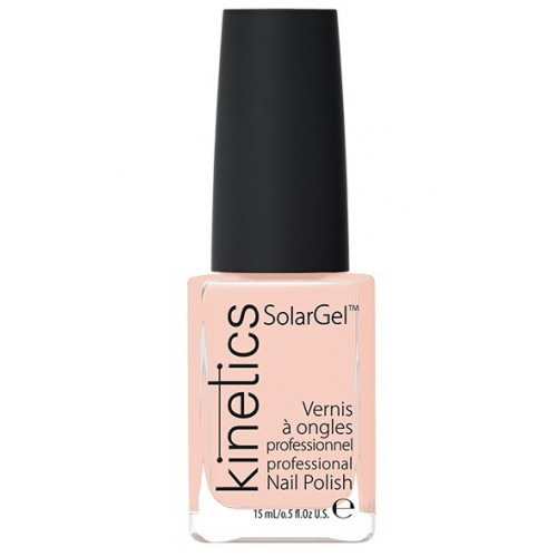 Kinetics Solar Gel Polish Küünelakk 15ml