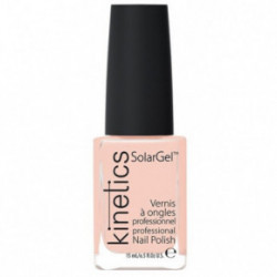 Kinetics Solar Gel Polish Küünelakk 15ml
