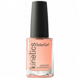 Kinetics Solar Gel Polish Küünelakk 15ml