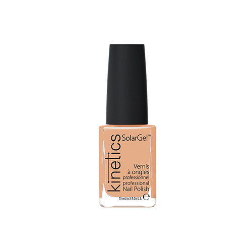 Kinetics Solar Gel Polish Küünelakk 15ml