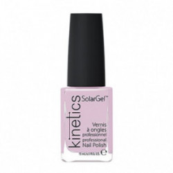 Kinetics Solar Gel Polish Küünelakk 15ml