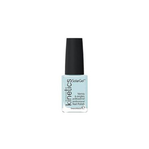 Kinetics Solar Gel Polish Küünelakk 15ml