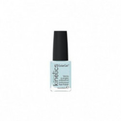 Kinetics Solar Gel Polish Küünelakk 15ml