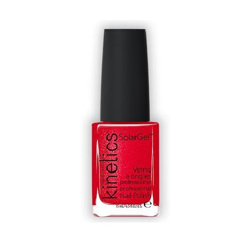 Kinetics Solar Gel Polish Küünelakk 15ml