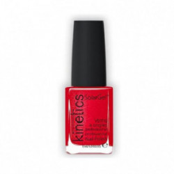 Kinetics Solar Gel Polish Küünelakk 15ml