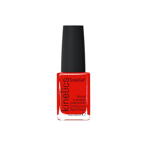 Kinetics Solar Gel Polish Küünelakk 15ml