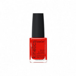 Kinetics Solar Gel Polish Küünelakk 15ml