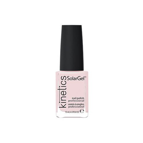 Kinetics Solar Gel Polish Küünelakk 15ml