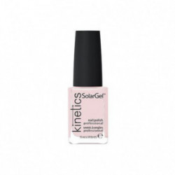 Kinetics Solar Gel Polish Küünelakk 15ml