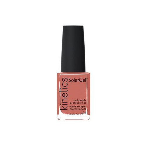 Kinetics Solar Gel Polish Küünelakk 15ml
