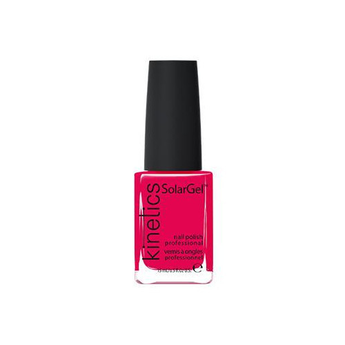 Kinetics Solar Gel Polish Küünelakk 15ml