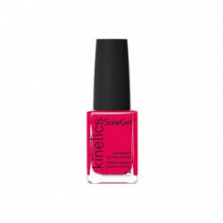 Kinetics Solar Gel Polish Küünelakk 15ml