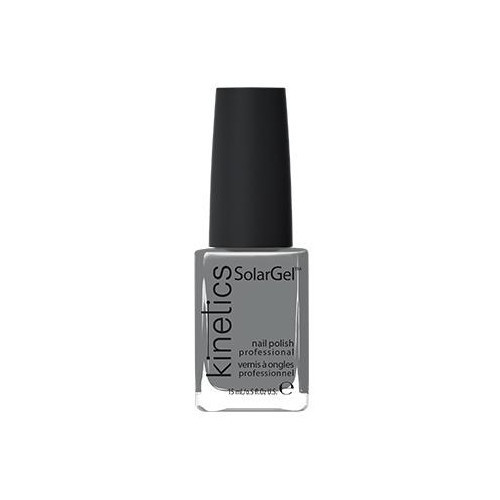 Kinetics Solar Gel Polish Küünelakk 15ml