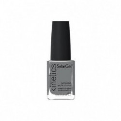 Kinetics Solar Gel Polish Küünelakk 15ml