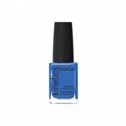 Kinetics Solar Gel Polish Küünelakk 15ml