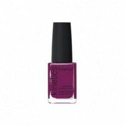 Kinetics Solar Gel Polish Küünelakk 15ml