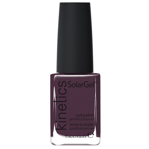 Kinetics Solar Gel Polish Küünelakk 15ml