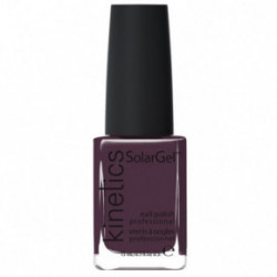 Kinetics Solar Gel Polish Küünelakk 15ml