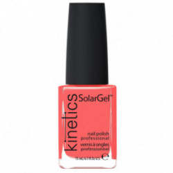 Kinetics Solar Gel Polish Küünelakk 15ml
