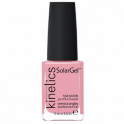 Kinetics Solar Gel Polish Küünelakk 15ml