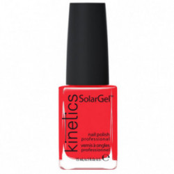 Kinetics Solar Gel Polish Küünelakk 15ml