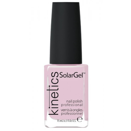 Kinetics Solar Gel Polish Küünelakk 15ml