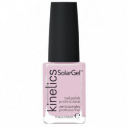 Kinetics Solar Gel Polish Küünelakk 15ml