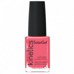Kinetics Solar Gel Polish Küünelakk 15ml