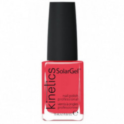 Kinetics Solar Gel Polish Küünelakk 15ml