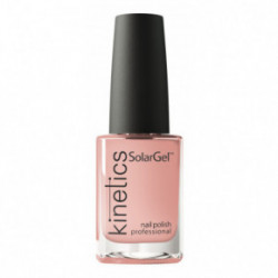 Kinetics Solar Gel Polish Küünelakk 15ml