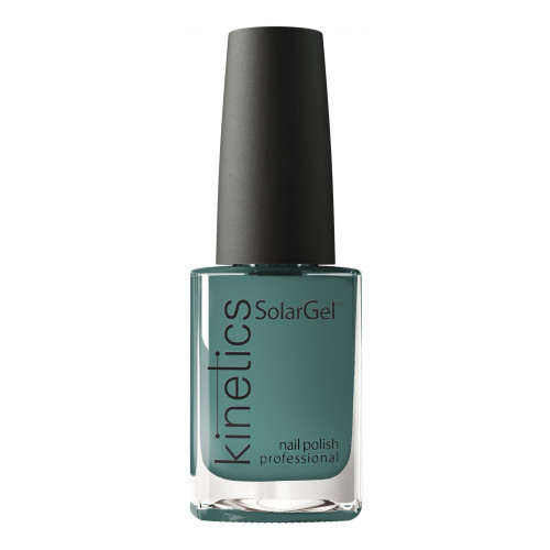 Kinetics Solar Gel Polish Küünelakk 15ml