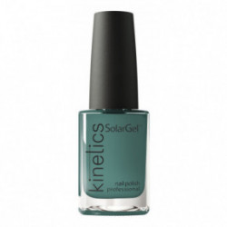 Kinetics Solar Gel Polish Küünelakk 15ml