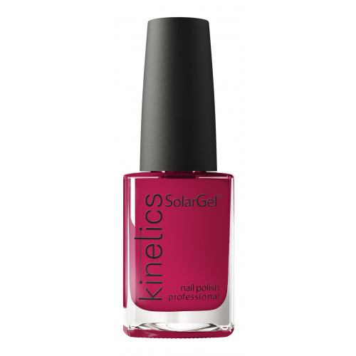 Kinetics Solar Gel Polish Küünelakk 15ml