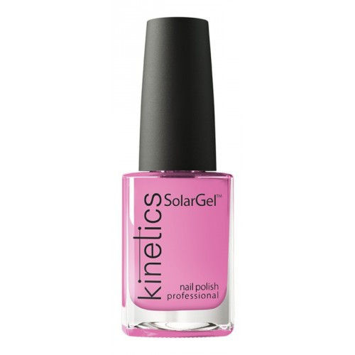 Kinetics Solar Gel Polish Küünelakk 15ml