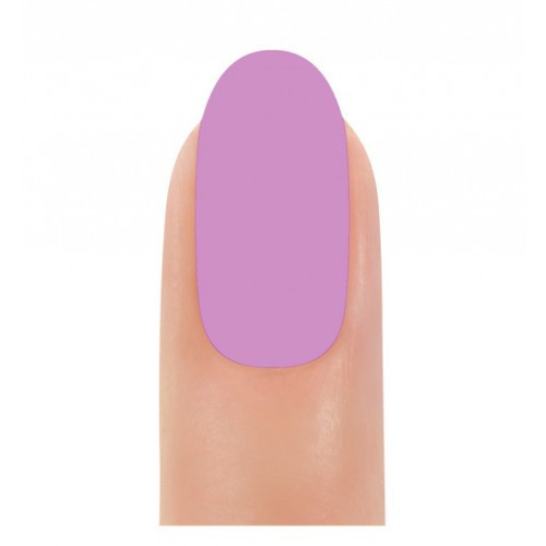 Kinetics Solar Gel Polish Küünelakk 15ml