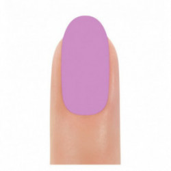 Kinetics Solar Gel Polish Küünelakk 15ml