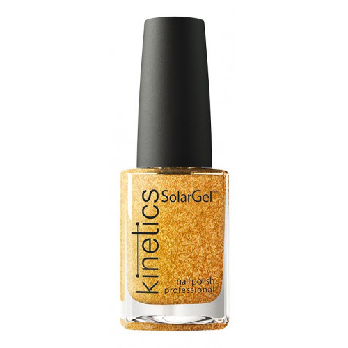 Kinetics Solar Gel Polish Küünelakk 15ml