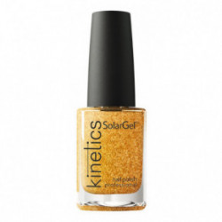 Kinetics Solar Gel Polish Küünelakk 15ml